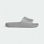 ΑΝΔΡΙΚΗ ΚΑΛΟΚΑΙΡΙΝΗ Slides ADIDAS Sportswear Adilette Aqua IF6068 ΓΚΡΙ