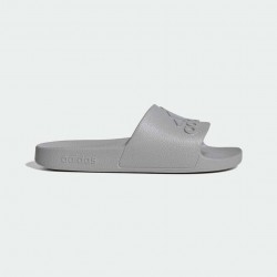 ΑΝΔΡΙΚΗ ΚΑΛΟΚΑΙΡΙΝΗ Slides ADIDAS Sportswear Adilette Aqua IF6068 ΓΚΡΙ