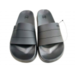ΑΝΔΡΙΚΗ ΚΑΛΟΚΑΙΡΙΝΗ ΠΑΝΤΟΦΛΑ SLIDE CHAMPION ALL AMERICAN s22049-kk001 BLACK
