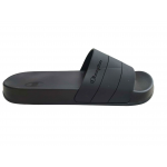 ΑΝΔΡΙΚΗ ΚΑΛΟΚΑΙΡΙΝΗ ΠΑΝΤΟΦΛΑ SLIDE CHAMPION ALL AMERICAN s22049-kk001 BLACK