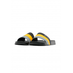 ΑΝΔΡΙΚΗ ΚΑΛΟΚΑΙΡΙΝΗ ΠΑΝΤΟΦΛΑ SLIDE CHAMPION ALL AMERICAN S22049-CHA-KK014 NBK/AGD/GRAY