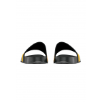 ΑΝΔΡΙΚΗ ΚΑΛΟΚΑΙΡΙΝΗ ΠΑΝΤΟΦΛΑ SLIDE CHAMPION ALL AMERICAN S22049-CHA-KK014 NBK/AGD/GRAY