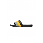 ΑΝΔΡΙΚΗ ΚΑΛΟΚΑΙΡΙΝΗ ΠΑΝΤΟΦΛΑ SLIDE CHAMPION ALL AMERICAN S22049-CHA-KK014 NBK/AGD/GRAY