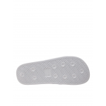 ΑΝΔΡΙΚΗ ΚΑΛΟΚΑΙΡΙΝΗ ΠΑΝΤΟΦΛΑ SLIDE CHAMPION Daytona S22469-WW001 ΛΕΥΚΟ