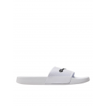 ΑΝΔΡΙΚΗ ΚΑΛΟΚΑΙΡΙΝΗ ΠΑΝΤΟΦΛΑ SLIDE CHAMPION Daytona S22469-WW001 ΛΕΥΚΟ