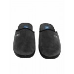 ΑΝΤΡΙΚΗ ΧΕΙΜΕΡΙΝΗ ΠΑΝΤΟΦΛΑ FILD ANATOMIC  ROMYLO-F14 ΓΚΡΙ