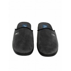 ΑΝΤΡΙΚΗ ΧΕΙΜΕΡΙΝΗ ΠΑΝΤΟΦΛΑ FILD ANATOMIC  ROMYLO-F14 ΓΚΡΙ