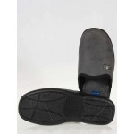ΑΝΤΡΙΚΗ ΧΕΙΜΕΡΙΝΗ ΠΑΝΤΟΦΛΑ FILD ANATOMIC  ROMYLO-F14 ΓΚΡΙ