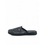 ΑΝΤΡΙΚΗ ΧΕΙΜΕΡΙΝΗ ΠΑΝΤΟΦΛΑ FILD ANATOMIC  ROMYLO-F14 ΓΚΡΙ