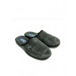 ΑΝΤΡΙΚΗ ΧΕΙΜΕΡΙΝΗ ΠΑΝΤΟΦΛΑ FILD ANATOMIC ROMYLO-F19 ΓΚΡΙ