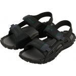 Ανδρικό πέδιλο Rider Papete Ad 780-25031 (83724-BE146) Black