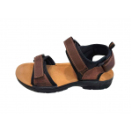 ΑΝΔΡΙΚΑ ΠΕΔΙΛΑ ΜΕ VELCRO X-FEET Α36 ΤΑΜΠΑ
