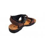 ΑΝΔΡΙΚΑ ΠΕΔΙΛΑ ΜΕ VELCRO X-FEET Α36 ΤΑΜΠΑ