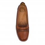 Γυναικεία ανατομικά υποδήματα πλατφόρμα reyna comfort 222 ταμπά Γυναικεία ανατομικά υποδήματα πλατφόρμα reyna comfort 222 ταμπά