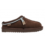 Γυναικείες Παντόφλες εξόδου  Nordic Lite Clog mule DFSH426017 CHOCO
