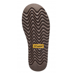 Γυναικείες Παντόφλες εξόδου  Nordic Lite Clog mule DFSH426017 CHOCO