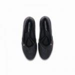 Γυναικείες Ανατομικές Γόβες Piccadilly Eco Leather Napa Strech Soft 779-25512 [110186-6] Black