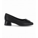 Γυναικείες Ανατομικές Γόβες Piccadilly 779-25571 [160096-2] black