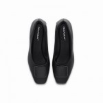 Γυναικείες Ανατομικές Γόβες Piccadilly 779-25571 [160096-2] black