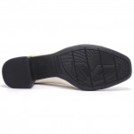 Γυναικείες Ανατομικές Γόβες Piccadilly 779-24118-28 [748022-7] ΜΑΥΡΟ