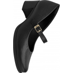Γυναικείες Ανατομικές Γόβες με μπαρέτα Piccadilly 779-24617-28 [654021-49] black