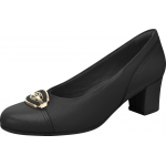 Γυναικείες Ανατομικές Γόβες Piccadilly 779-25508 [110183-11] black
