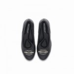 Γυναικείες Ανατομικές Γόβες Piccadilly 779-25508 [110183-11] black