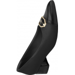 Γυναικείες Ανατομικές Γόβες Piccadilly 779-25636 [739078-4] black