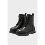 ΓΥΝΑΙΚΕΙΟ ΑΡΒΥΛΑΚΙ D.Franklin All Track DFSH391001 BLACK
