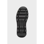 ΓΥΝΑΙΚΕΙΟ ΑΡΒΥΛΑΚΙ D.Franklin All Track DFSH391001 BLACK