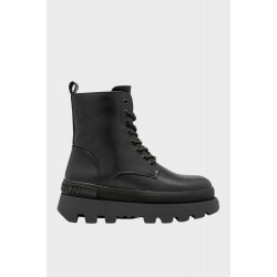 ΓΥΝΑΙΚΕΙΟ ΑΡΒΥΛΑΚΙ D.Franklin All Track DFSH391001 BLACK