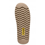 Γυναικείο Μποτάκι Με Γούνα D.Franklin Nordic V.2 Basic  DFSH371004  LOW SAND