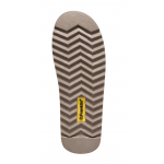 Γυναικείο Μποτάκι Με Γούνα D.Franklin pack Nordic V2 BOMB DFSH371018 LOW TAUPE