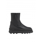 ΓΥΝΑΙΚΕΙΟ ΑΡΒΥΛΑΚΙ D.Franklin All Track Zip DFSH391011 Black ΓΥΝΑΙΚΕΙΟ ΑΡΒΥΛΑΚΙ D.Franklin All Track Zip DFSH391011 Black