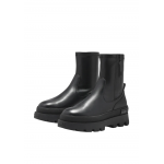 ΓΥΝΑΙΚΕΙΟ ΑΡΒΥΛΑΚΙ D.Franklin All Track Zip DFSH391011 Black ΓΥΝΑΙΚΕΙΟ ΑΡΒΥΛΑΚΙ D.Franklin All Track Zip DFSH391011 Black