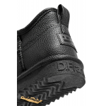 Γυναικείο Μποτάκι Με Γούνα D.Franklin pack Nordic lite ww DFSH426004 BLACK