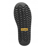 Γυναικείο Μποτάκι Με Γούνα D.Franklin pack Nordic lite ww DFSH426004 BLACK