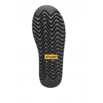Γυναικείο Μποτάκι Με Γούνα D.Franklin pack Nordic Lite High  DFSH426015 BASIC BLACK