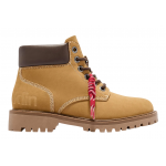 ΓΥΝΑΙΚΕΙΟ ΟΡΕΙΒΑΤΙΚΟ ΑΡΒΥΛΑΚΙ D.Franklin Sierra Classic DFSH433002 Moustard 