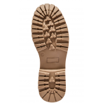 ΓΥΝΑΙΚΕΙΟ ΟΡΕΙΒΑΤΙΚΟ ΑΡΒΥΛΑΚΙ D.Franklin Sierra Classic DFSH433002 Moustard 