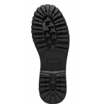 ΓΥΝΑΙΚΕΙΑ ΜΠΟΤΑ Sierra High Boot D.Franklin DFSH433006 Black