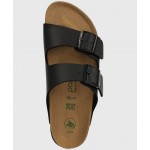 Γυναικεία Σανδάλια BIRKENSTOCK Papillio Arizona Flatforms Narrow Fit 1027395 BLACK Γυναικεία Σανδάλια BIRKENSTOCK Papillio Arizona Flatforms Narrow Fit 1027395 BLACK