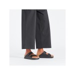 Γυναικεία Σανδάλια BIRKENSTOCK Papillio Arizona Flatforms Narrow Fit 1027395 BLACK Γυναικεία Σανδάλια BIRKENSTOCK Papillio Arizona Flatforms Narrow Fit 1027395 BLACK