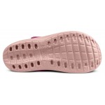 ΓΥΝΑΙΚΕΙΑ ΑΝΑΤΟΜΙΚΑ ΣΑΜΠΟ CLOG CLASSIC BOAONDA 2402-210-006 PURPLE-PINK