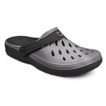 ΓΥΝΑΙΚΕΙΑ ΑΝΑΤΟΜΙΚΑ ΣΑΜΠΟ CLOG CLASSIC BOAONDA 2402-214-001 BLACK PLANO