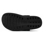 ΓΥΝΑΙΚΕΙΑ ΑΝΑΤΟΜΙΚΑ ΣΑΜΠΟ CLOG CLASSIC BOAONDA 2402-214-001 BLACK PLANO