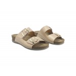 Γυναικεία δερμάτινα σανδάλια Sunny Sandals by FILD ANATOMIC ALTEA-50102 RAME Γυναικεία δερμάτινα σανδάλια Sunny Sandals by FILD ANATOMIC ALTEA-50102 RAME