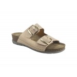 Γυναικεία δερμάτινα σανδάλια Sunny Sandals by FILD ANATOMIC ALTEA-50102 RAME Γυναικεία δερμάτινα σανδάλια Sunny Sandals by FILD ANATOMIC ALTEA-50102 RAME