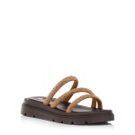 ΓΥΝΑΙΚΕΙΟ ΧΑΜΗΛΟ ΔΕΡΜΑΤΙΝΟ ΣΑΝΔΑΛΙ flatforms με στράς LIAS MOUSE 261088 χρυσό ΓΥΝΑΙΚΕΙΟ ΧΑΜΗΛΟ ΔΕΡΜΑΤΙΝΟ ΣΑΝΔΑΛΙ flatforms με στράς LIAS MOUSE 261088 χρυσό