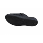 ADAMS SHOES ΓΥΝΑΙΚΕΙΕΣ ΚΑΛΟΚΑΙΡΙΝΕΣ ΥΦΑΣΜΑΤΙΝΕΣ ΠΑΝΤΟΦΛΕΣ 381-24001 ΜΠΛΕ ADAMS SHOES ΓΥΝΑΙΚΕΙΕΣ ΚΑΛΟΚΑΙΡΙΝΕΣ ΥΦΑΣΜΑΤΙΝΕΣ ΠΑΝΤΟΦΛΕΣ 381-24001 ΜΠΛΕ
